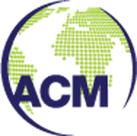 ACM
